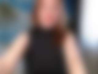 Masha's Live Sex Cam Show