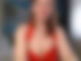 Masha's Live Sex Cam Show