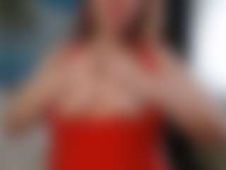 Masha's Live Sex Cam Show