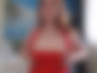 Masha's Live Sex Cam Show
