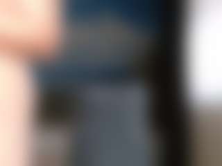 Masha's Live Sex Cam Show