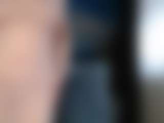 Masha's Live Sex Cam Show
