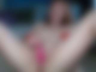 Masha's Live Sex Cam Show