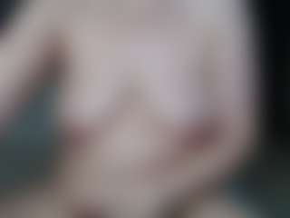 Masha's Live Sex Cam Show