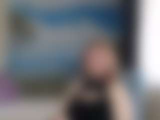 Masha's Live Sex Cam Show