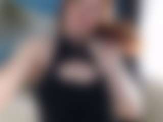 Masha's Live Sex Cam Show