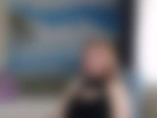Masha's Live Sex Cam Show
