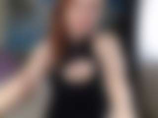 Live cam show with Masha - Gamer Mature on CSO-WL