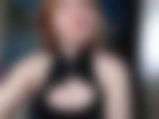 Masha's Live Sex Cam Show
