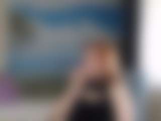 Masha's Live Sex Cam Show