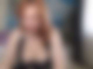 Эротическая трансляция с Masha — Lush Mature на Camsoda