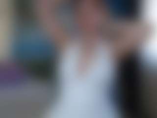 Masha's Live Sex Cam Show