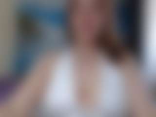 Masha's Live Sex Cam Show