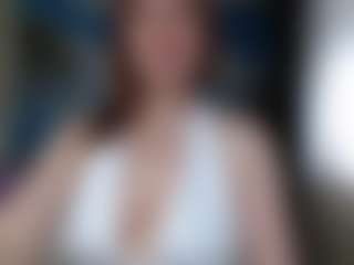 Masha's Live Sex Cam Show