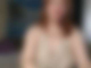 Masha's Live Sex Cam Show