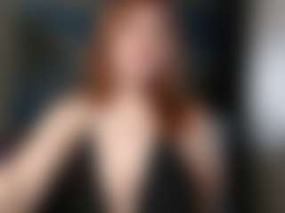 Live cam show with Masha - Middle Aged on Camming Site