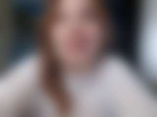 Masha's Live Sex Cam Show