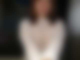 Masha's Live Sex Cam Show