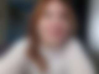 Masha's Live Sex Cam Show