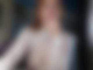 Masha's Live Sex Cam Show