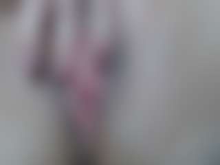 Masha's Live Sex Cam Show