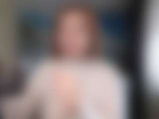 Masha's Live Sex Cam Show