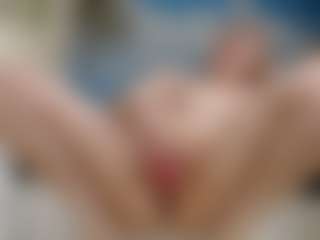 Live cam show with Masha - Big Tits on crypto-cams