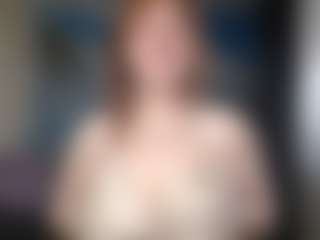 Masha's Live Sex Cam Show