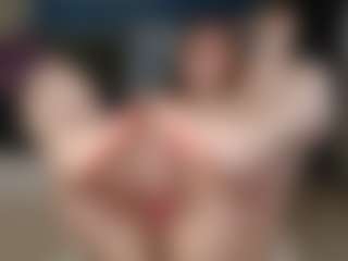 Masha's Live Sex Cam Show