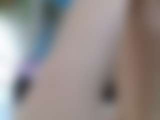 Masha's Live Sex Cam Show
