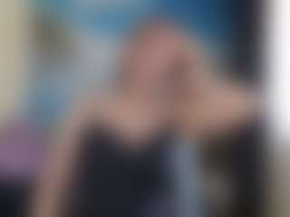 Masha's Live Sex Cam Show