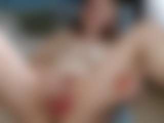 Masha's Live Sex Cam Show
