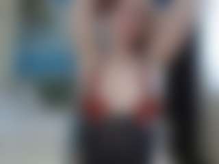 Live cam show with Masha - Stockings on https://playwithruby.com