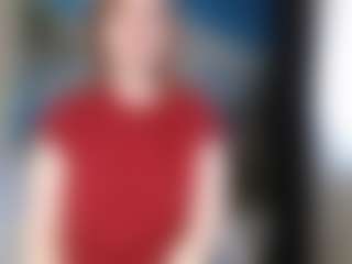 Live cam show with Masha - Handjob on Cam Slut