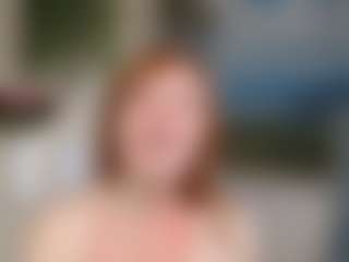 Masha's Live Sex Cam Show