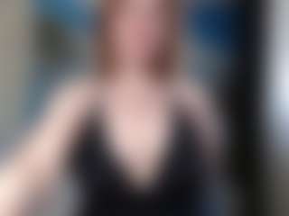 Live cam show with Masha - Blonde Hair MILF on CSO-WL