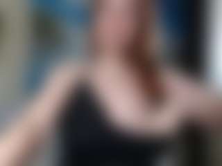 Live cam show with Masha - Blonde Hair on Hubzter Live