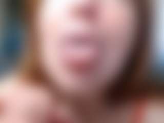 Live cam show with Masha - Green Eyes on camgirlchat.live