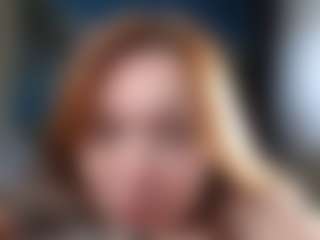 Live cam show with Masha - Curvy Middle Aged on Instabang