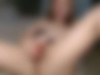 Live cam show with Masha - Mature Middle Aged on Camsoda