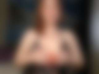 Live cam show with Masha - Blonde Hair Middle Aged on galaxygirlnitro.com