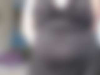 Live cam show with Masha - Curvy Middle Aged on slutload