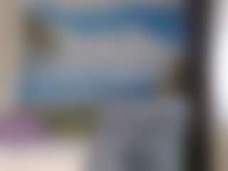 Live cam show with Masha - Blonde Hair Middle Aged on slutload