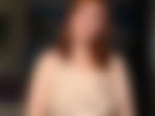 Live cam show with Masha - Strip Mature on Dare Cams