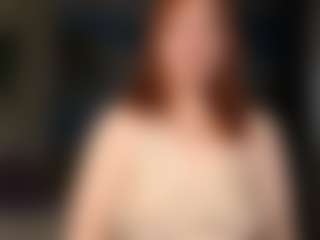 Live cam show with Masha - Italian Mature on fuklive.com | austria
