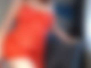 Masha's Live Sex Cam Show