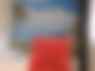 Live cam show with Masha - Asshole on live.xbliss.ai