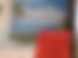 Live cam show with Masha - Big Tits Mature on live.xbliss.ai
