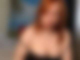 Live cam show with Masha - Middle Aged on livesexfox.com