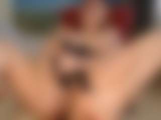 Masha's Live Sex Cam Show